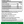 Load image into Gallery viewer, Physician Strength Bergamot