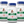 Load image into Gallery viewer, Bergamot Plus