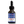 Load image into Gallery viewer, D3 + K2 + Omega-3 Liquid Complex
