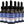 Load image into Gallery viewer, D3 + K2 + Omega-3 Liquid Complex