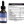 Load image into Gallery viewer, D3 + K2 + Omega-3 Liquid Complex