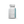 Load image into Gallery viewer, Super C + Nigella (Balck Seed Oil)