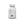 Load image into Gallery viewer, Super C + Nigella (Balck Seed Oil)