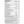 Load image into Gallery viewer, Liquid Gold Health & Longevity Formula