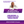 Load image into Gallery viewer, Dr. Keith's Own Lady Bergamot Pro+