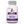 Load image into Gallery viewer, Dr. Keith's Own Lady Bergamot Pro+