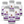 Load image into Gallery viewer, Dr. Keith's Own Lady Bergamot Pro+