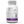 Load image into Gallery viewer, Dr. Keith's Own Lady Bergamot Pro+
