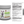Load image into Gallery viewer, Mito-Cell Rejuvenator™