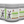 Load image into Gallery viewer, Mito-Cell Rejuvenator™