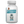 Load image into Gallery viewer, Nigella Sativa Extract