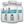Load image into Gallery viewer, Nigella Sativa Extract