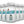 Load image into Gallery viewer, Nigella Sativa Extract