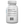 Load image into Gallery viewer, Nigella Sativa Extract