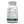 Load image into Gallery viewer, Physician Strength Bergamot