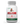 Load image into Gallery viewer, Physician Strength Bergamot