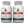 Load image into Gallery viewer, Physician Strength Bergamot