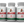 Load image into Gallery viewer, Physician Strength Bergamot