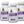 Load image into Gallery viewer, Purifica™ (Pueraria Mirifica Extract)