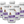 Load image into Gallery viewer, Purifica™ (Pueraria Mirifica Extract)