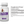 Load image into Gallery viewer, Purifica™ (Pueraria Mirifica Extract)