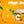 Load image into Gallery viewer, Dr. Keith's Own® Super C