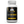 Load image into Gallery viewer, Sleep Defender 30ct