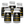 Load image into Gallery viewer, Sleep Defender 30ct