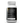Load image into Gallery viewer, Sleep Defender 30ct