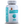 Load image into Gallery viewer, Spike Detox Formula