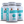 Load image into Gallery viewer, Spike Detox Formula