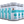 Load image into Gallery viewer, Spike Detox Formula