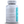 Load image into Gallery viewer, Spike Detox Formula