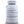 Load image into Gallery viewer, Spike Detox Formula
