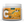 Load image into Gallery viewer, Dr. Keith's Own® Super C