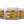 Load image into Gallery viewer, Dr. Keith's Own® Super C