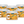 Load image into Gallery viewer, Dr. Keith's Own® Super C