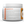 Load image into Gallery viewer, Dr. Keith's Own® Super C