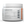 Load image into Gallery viewer, Dr. Keith's Own® Super C