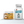 Load image into Gallery viewer, Super C + Nigella (Balck Seed Oil)