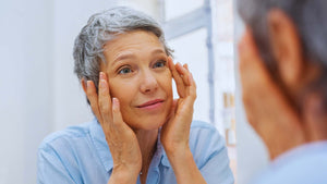 10 Myths Of Aging Debunked By Yours Truly