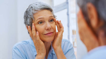 10 Myths Of Aging Debunked By Yours Truly