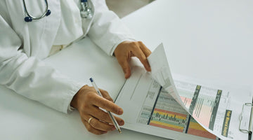 Are These Tests Necessary? The 10 Most Overused Medical Tests