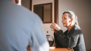 Caffeine Toxicity Surprisingly More Toxic Than Drugs