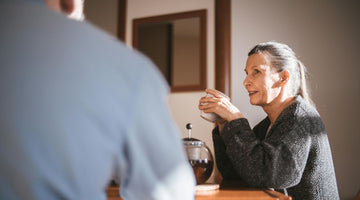 Caffeine Toxicity Surprisingly More Toxic Than Drugs
