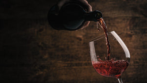 Can Wine Prevent Cancer?