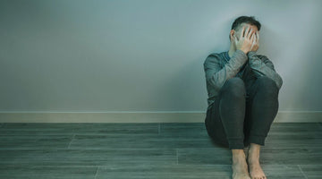 Can You Fight Depression Naturally?
