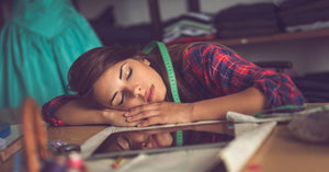 Could Poor Quality of Life Cause a Misdiagnosis?