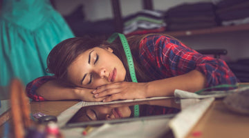 Could Poor Quality of Life Cause a Misdiagnosis?