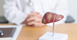 Fatty Liver Disease